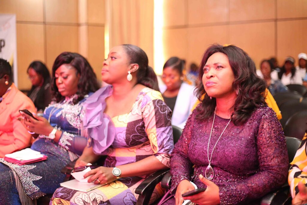 Women Entrepreneurs Network Women Encouraging Women