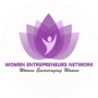 Women Entrepreneurs Network