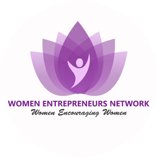 Women Entrepreneurs Network Women Encouraging Women