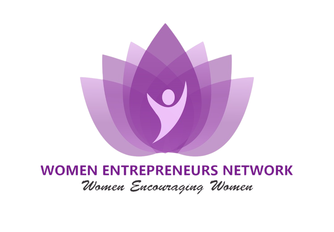 wen logo